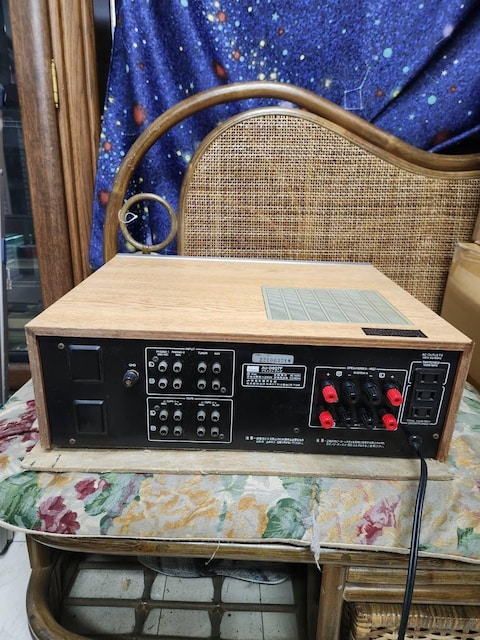 ρIomFϊiIRvCAvAU-D607F  Ɠd/AV 