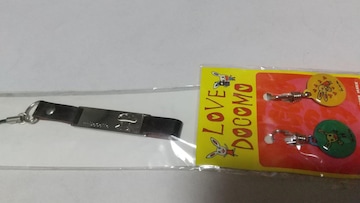 DOCOMO񔄕iObY