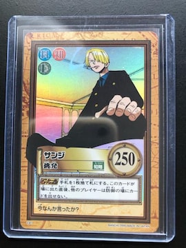 QOOOo_Cs[XCARDDASS HYPER BATTLEOh{bNXP/b-WPETWmEzJ|hn
