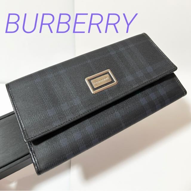 i BURBERRY o[o[ `FbN WzbN܂蒷z Y fB[X   uh 