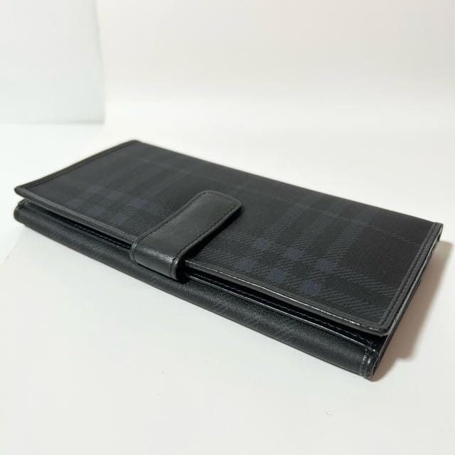 i BURBERRY o[o[ `FbN WzbN܂蒷z Y fB[X  uh 