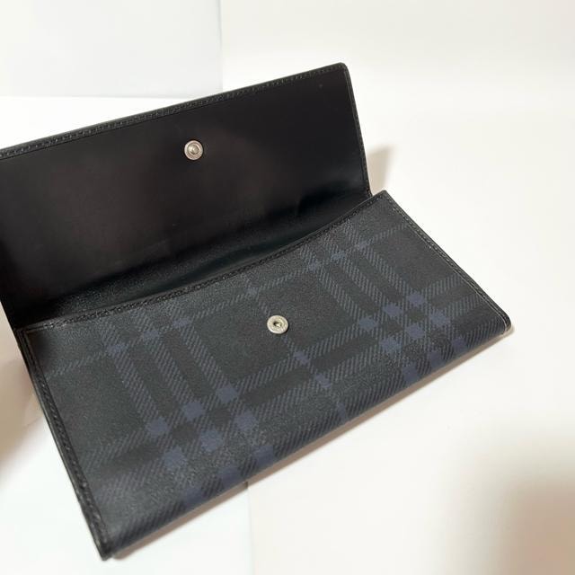 i BURBERRY o[o[ `FbN WzbN܂蒷z Y fB[X  uh 