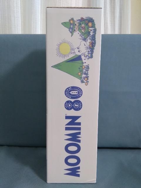 [~݃XeX@u[  Aj/R~bN/LN^[ 