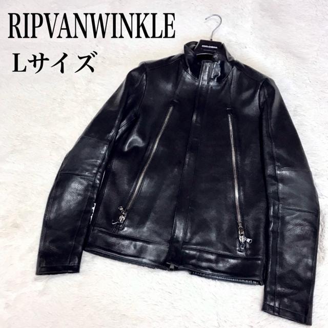 i RIPVANWINKLE VO U[WPbg C_[XWPbg   jt@bV 