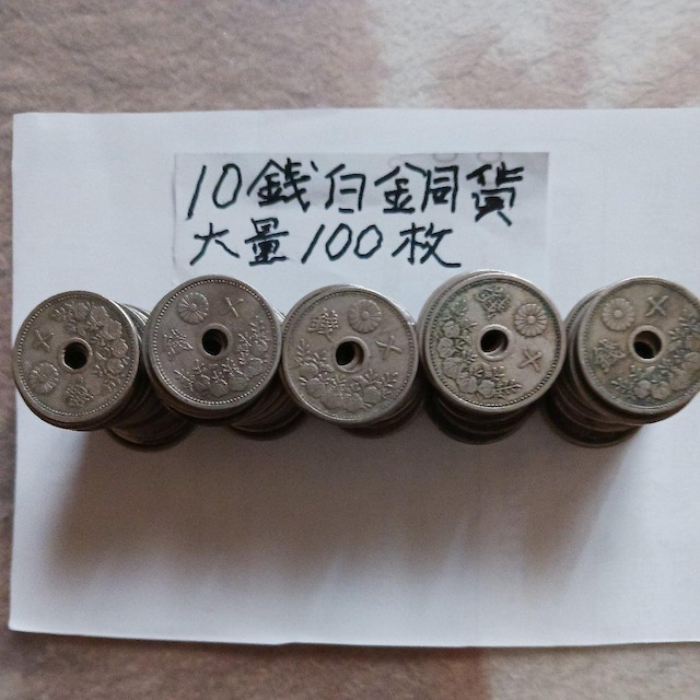 10K   zr[ 