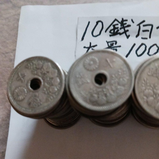 10K  zr[ 