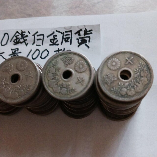 10K  zr[ 
