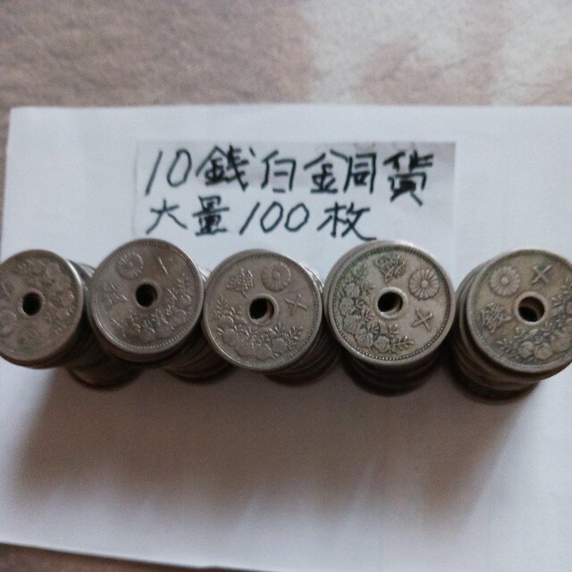 10K  zr[ 