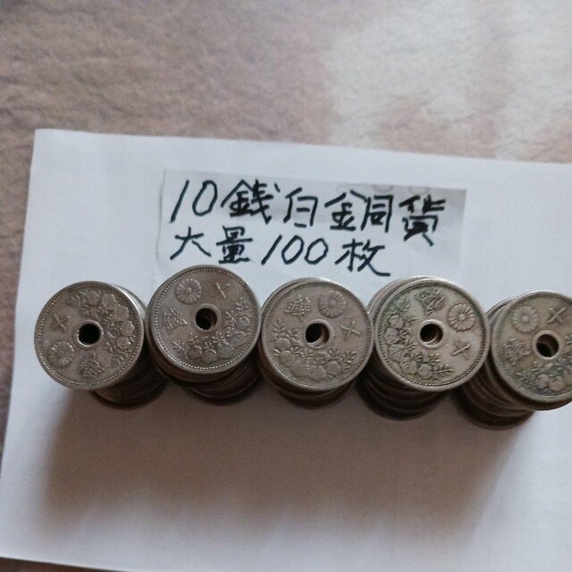 10K  zr[ 