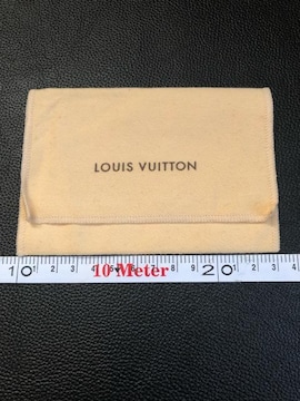 Louis Vuitton CEBg ۑ z [