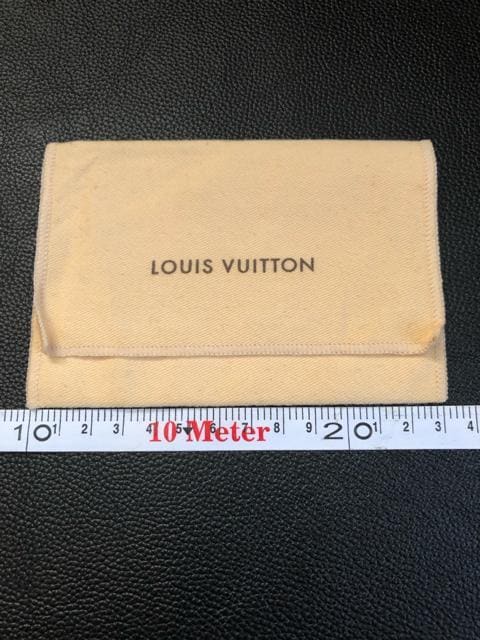 Louis Vuitton CEBg ۑ z [   uh 