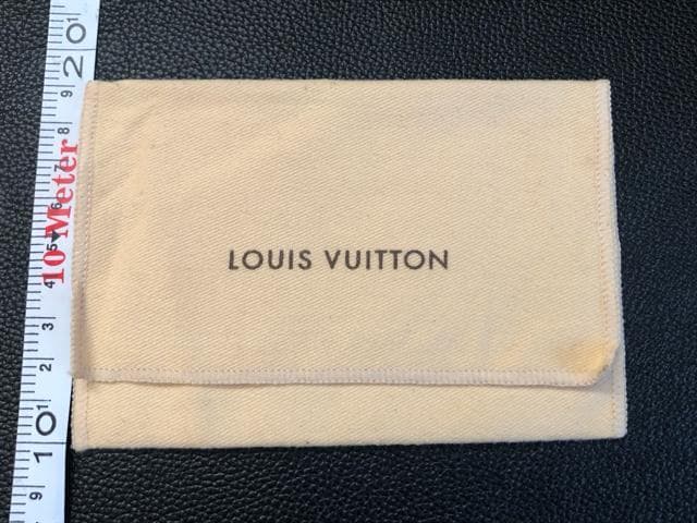 Louis Vuitton CEBg ۑ z [  uh 