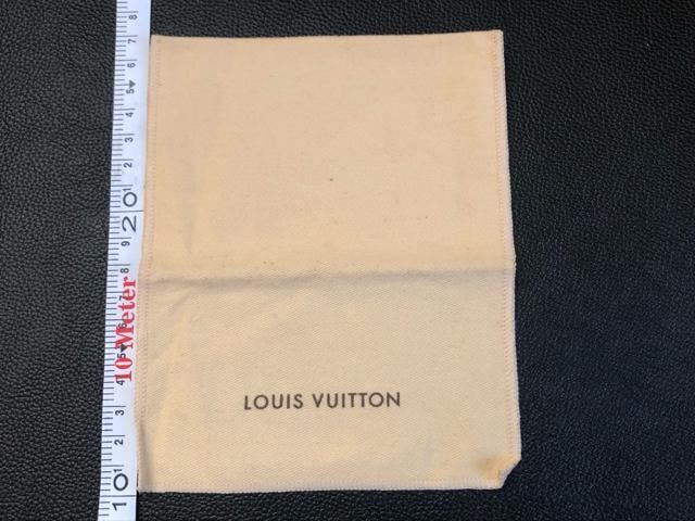 Louis Vuitton CEBg ۑ z [  uh 