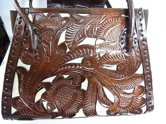 500~X^KVilCarving TribesJ[rOgCuX U[nhobOg[gobO/O[XR`l^  uh 