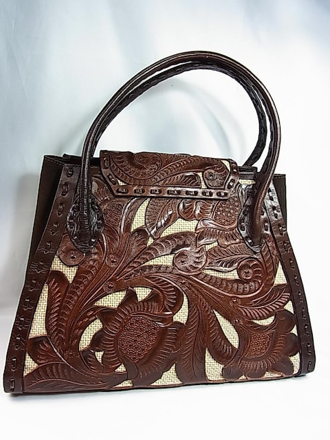 500~X^KVilCarving TribesJ[rOgCuX U[nhobOg[gobO/O[XR`l^  uh 
