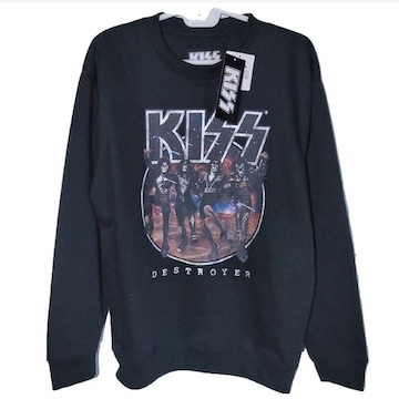 Vi g[i[ XL LbX KISS bN ^ XEFbg N
