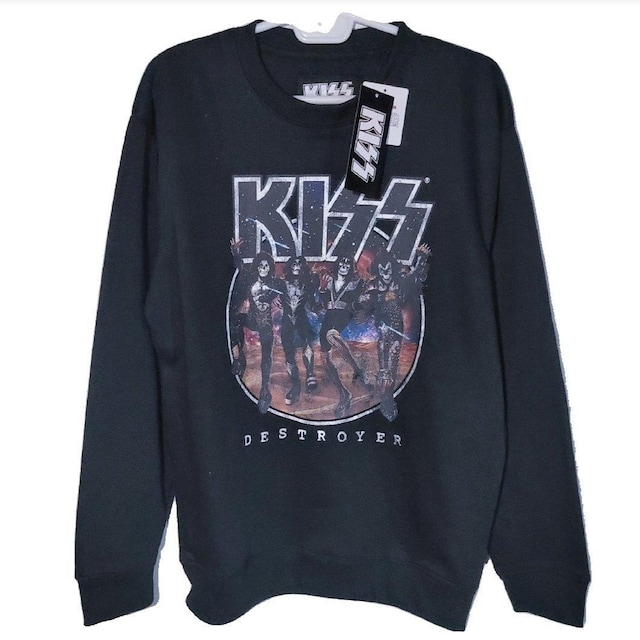 Vi g[i[ XL LbX KISS bN ^ XEFbg N   jt@bV 