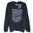 Vi g[i[ XL LbX KISS bN ^ XEFbg N