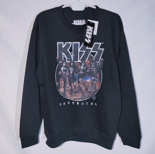 Vi g[i[ XL LbX KISS bN ^ XEFbg N  jt@bV 
