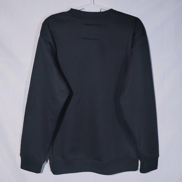 Vi g[i[ XL LbX KISS bN ^ XEFbg N  jt@bV 