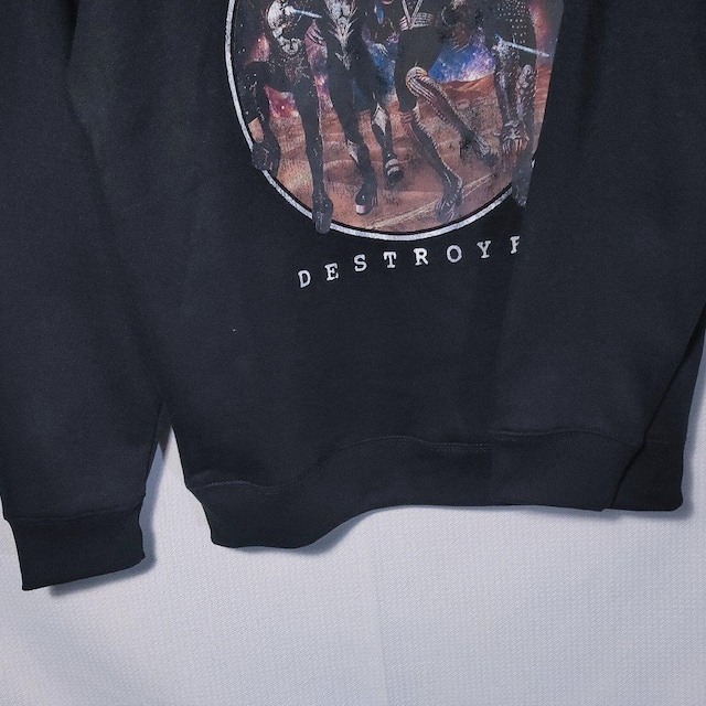 Vi g[i[ XL LbX KISS bN ^ XEFbg N  jt@bV 
