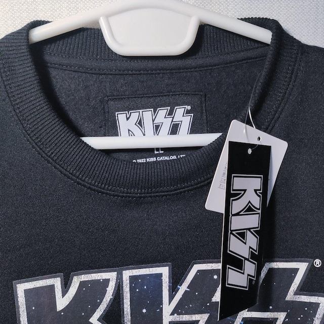 Vi g[i[ XL LbX KISS bN ^ XEFbg N  jt@bV 