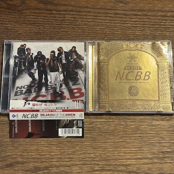 yN.C.B.BzAo2Zbg