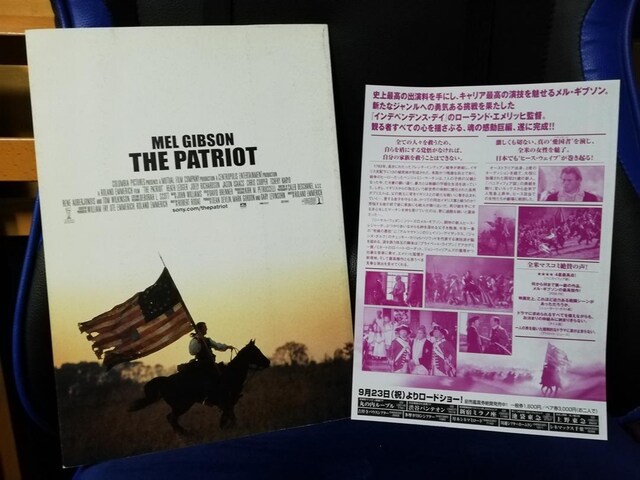 pgIbg@EMu\剉@ptbg`VZbg  CD/DVD/rfI 