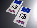 u2CMXGBXebJ[2set  V[