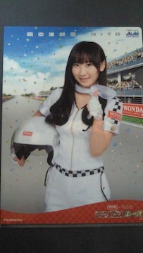 WONDA~AKB48 _t[XIi mGT@ NAt@C