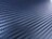 ubNJ[{V[g JbeBOV[ 120x50