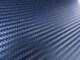 ubNJ[{V[g JbeBOV[ 120x50