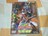 DVD 轟轟戦隊ボウケンジャーVSスーパー戦隊
