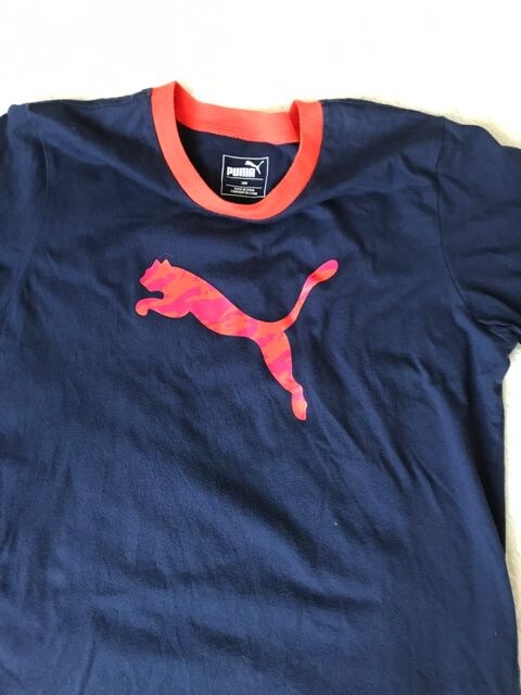 PUMA `킢TVc  160Z`
