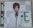 NEWS`Jp[i