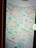 ƃX^[}CNѕz150~200p@sNn
