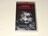 PSP★THE GROUDGE 2 UNRATED DIRECTOR'S CUT 海外版 UMD VIDEO
