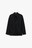 ZARA U v[cxA uU[ Vc WPbg I[o[TCY/Y/SVi2022V샂f