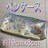 Vi^Ot@yP[XM@炫烉t