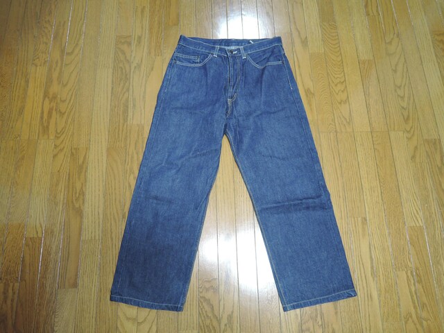 SILAS TCX CfBS fj W32 pc CLASSIC JEANS NVbNW[Y   uh 