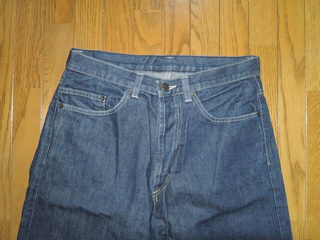 SILAS TCX CfBS fj W32 pc CLASSIC JEANS NVbNW[Y  uh 