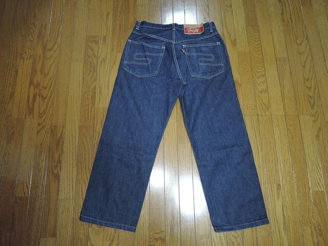SILAS TCX CfBS fj W32 pc CLASSIC JEANS NVbNW[Y  uh 