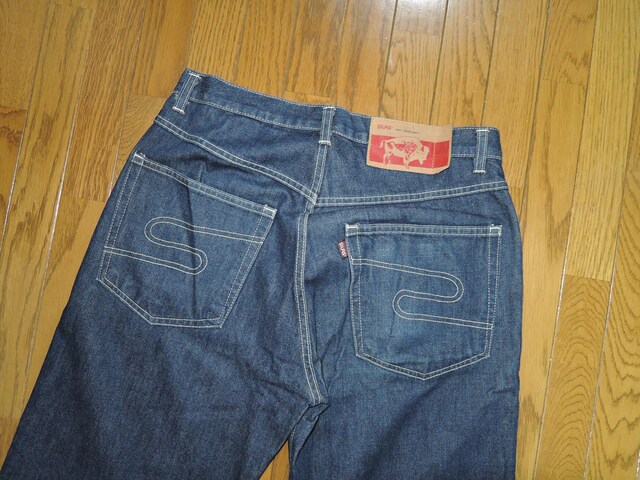 SILAS TCX CfBS fj W32 pc CLASSIC JEANS NVbNW[Y  uh 
