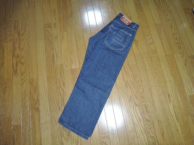SILAS TCX CfBS fj W32 pc CLASSIC JEANS NVbNW[Y  uh 