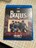 輸入盤 ビートルズ Blu-Ray / Television Archive Vol.1 (The Beatles