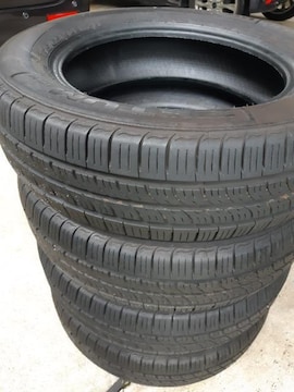 ă^C 175/65R14