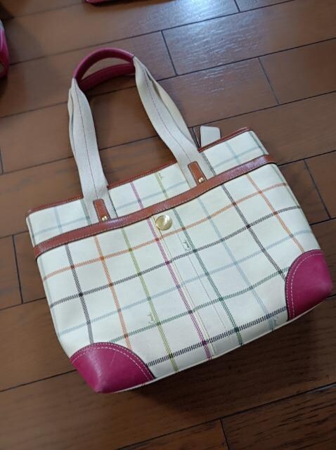COACHԃ`FbN.g[gobO֗R[`fގ[做OK