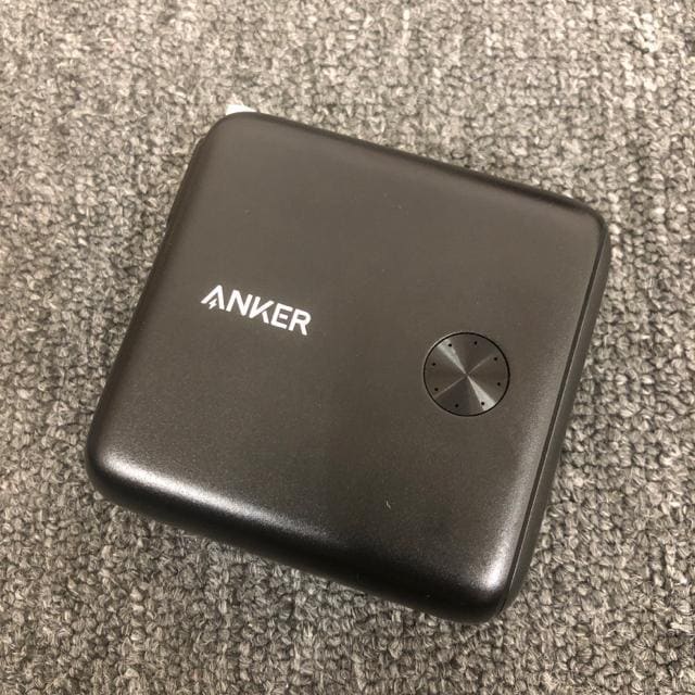  Anker AJ[ PowerCore Fusion 10000 A1623 oCobe[ 