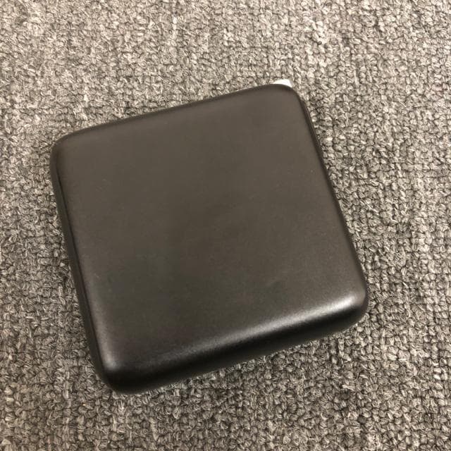  Anker AJ[ PowerCore Fusion 10000 A1623 oCobe[