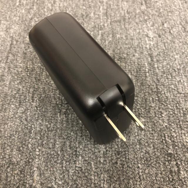  Anker AJ[ PowerCore Fusion 10000 A1623 oCobe[